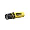 Ledlenser EX7R – kuva 5