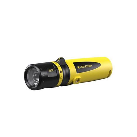 Ledlenser EX7R – kuva 5/5