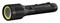 Ledlenser P9R Core LEP – kuva 7