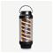 Aqiila Lightbird G1 Glow light and flashlight – kuva 4