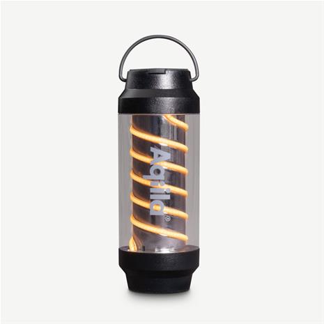 Aqiila Lightbird G1 Glow light and flashlight