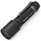 Ledlenser Solidline ST7R – kuva 2