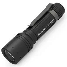 Ledlenser Solidline ST7R