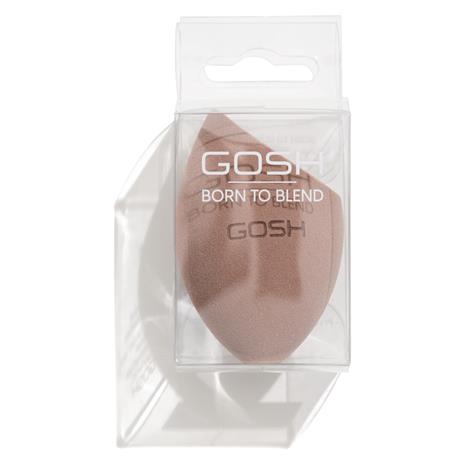 Gosh Born To Blend Sponge 001