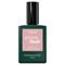 Manucurist Green Flash Pink Sand – kuva 4