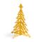 Cooee Design Pinetree messinki, 20 cm – kuva 2