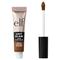 e.l.f. Soft Glam Satin Concealer 53 Deep Neutral – kuva 2