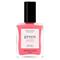 Manucurist Green Sugar Plum – kuva 6