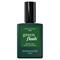 Manucurist Green Flash Jade – kuva 2