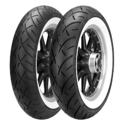 METZELER ME 888 MARATHON ULTRA WW 180/65 – kuva 2/2