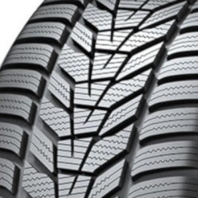 HANKOOK W330 225/60 17 99H