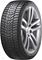 HANKOOK W330 225/60 17 99H – kuva 3