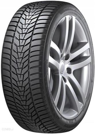 HANKOOK W330 225/60 17 99H
