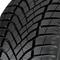 Falken Eurowinter HS 02 185/65R14 86 T – kuva 2