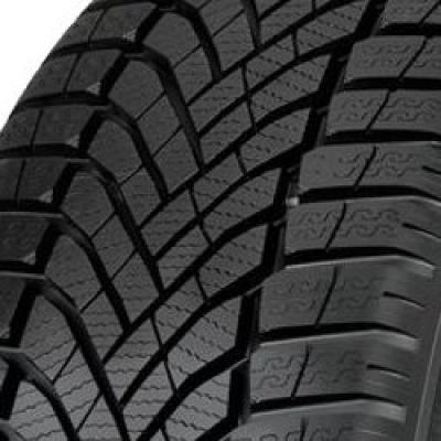 Falken Eurowinter HS 02 185/65R14 86 T – kuva 2/2