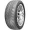 Maxxis Ap3 Suv, 235/65R17, Kitkarengas – kuva 2