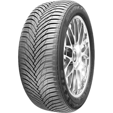 Maxxis Ap3 Suv, 235/65R17, Kitkarengas