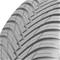 Maxxis Ap3 Suv, 235/65R17, Kitkarengas – kuva 3