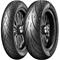 METZELER CRUISETEC 180/65 B 16 M/C 81H T – kuva 2