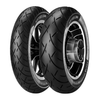 METZELER ME 888 MARATHON ULTRA 260/40 VR