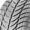 Sava Eskimo S3+ 165/70R13 79 T – kuva 2