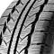 SL-6 155/80-12C – kuva 5