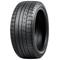 WS-1 Nordic 245/35-19 – kuva 5