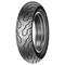 DUNLOP K555 170/70B16 75H TL R WWW – kuva 2