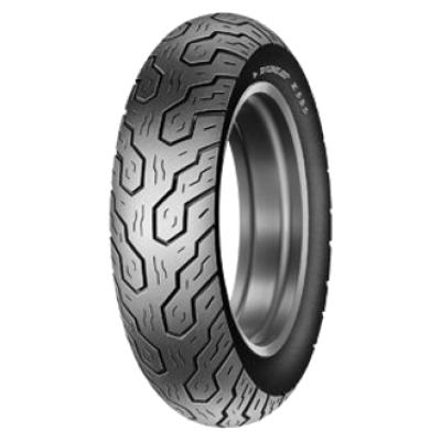 DUNLOP K555 170/70B16 75H TL R WWW