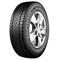 FIRESTONE Vanhawk winter2 235/65R16 115/113R C – kuva 2