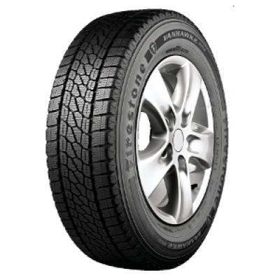 FIRESTONE Vanhawk winter2 235/65R16 115/113R C