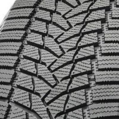 ICE-2 Nordic 215/65-17