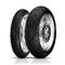 PIRELLI PHANTOM SPORTSCOMP 100/90 - 18 M – kuva 2