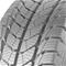 Semperit VAN GRIP-3 195/70R15C 104 R – kuva 2