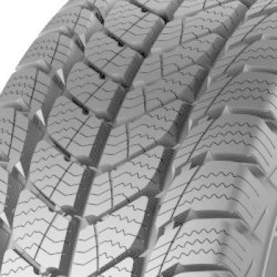 Semperit VAN GRIP-3 195/70R15C 104 R