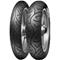 PIRELLI SPORT DEMON FRONT 110/80-17 57H – kuva 4