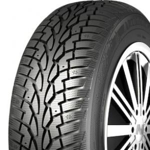 SW-7 155/80-13