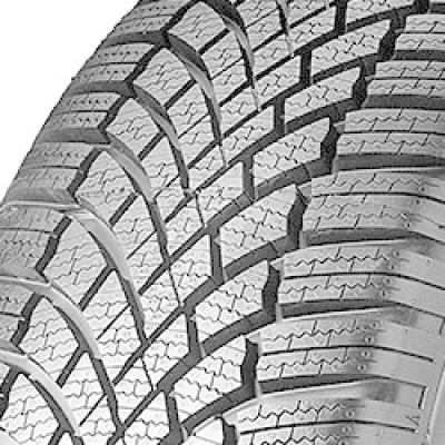 Bridgestone LM005 275/35R19