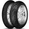 PIRELLI NIGHT DRAGON 180/70 R 16 M/C 77H – kuva 2