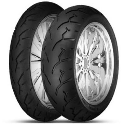 PIRELLI NIGHT DRAGON 180/70 R 16 M/C 77H – kuva 2/2
