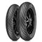 PIRELLI ANGEL CITY 150/60 - 17 M/C 66S T – kuva 2