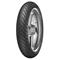METZELER ROADTEC 01 180/55 ZR 17 M/C – kuva 2