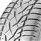 Barum QUARTARIS 5 175/70R14 84 T – kuva 2