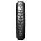 DUNLOP D427 HARLEY D. 180/70B16 77H TL R – kuva 2