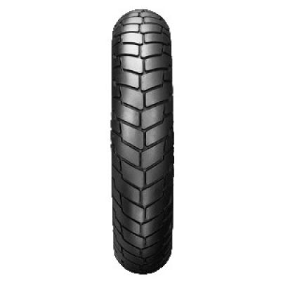 DUNLOP D427 HARLEY D. 180/70B16 77H TL R