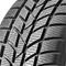 HANKOOK W442 175/70 13 82T – kuva 2