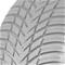 Nokian Snowproof 2 Suv, 235/65R17, Kitkarengas – kuva 3