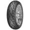 PIRELLI NIGHT DRAGON GT 150/80 B 16 M/C – kuva 2