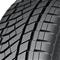 Falken Eurowinter HS 02 Pro 275/40R20 106 W XL MFS, Nastarenkaat – kuva 2