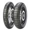 PIRELLI SCORPION RALLY STR 110/70 R 17 M – kuva 2